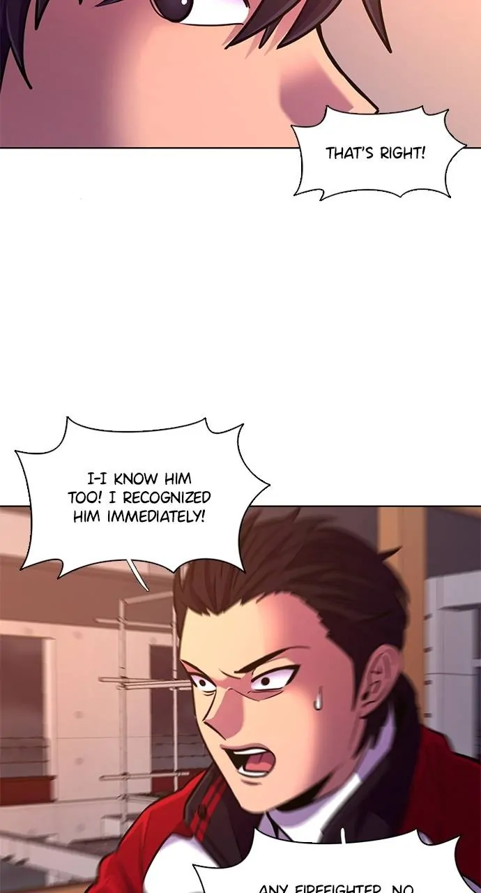 1 Second chapter 194 page 75