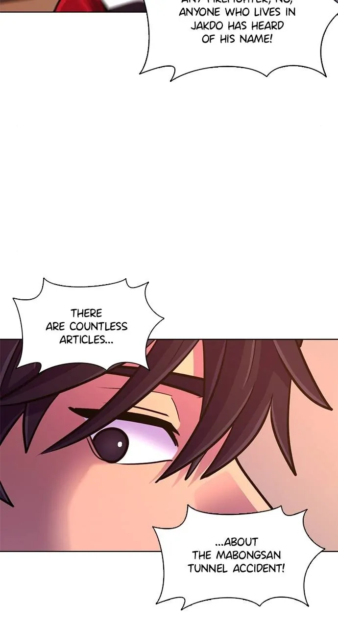 1 Second chapter 194 page 76