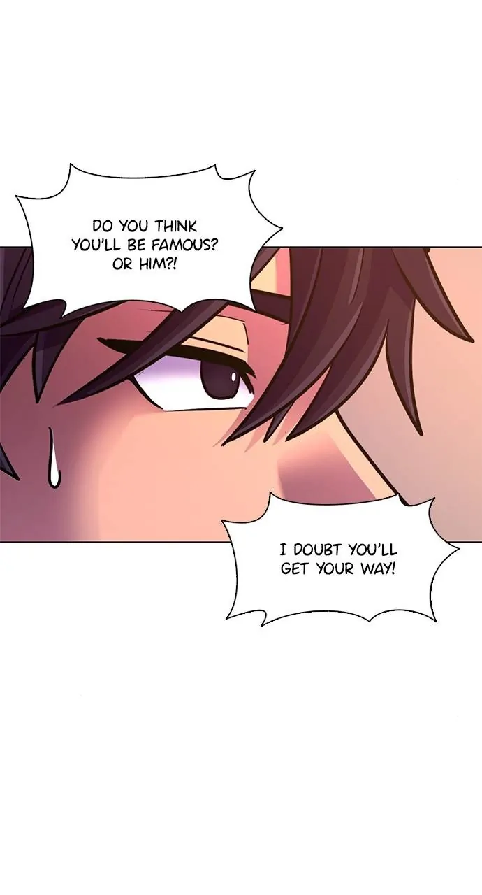 1 Second chapter 194 page 77