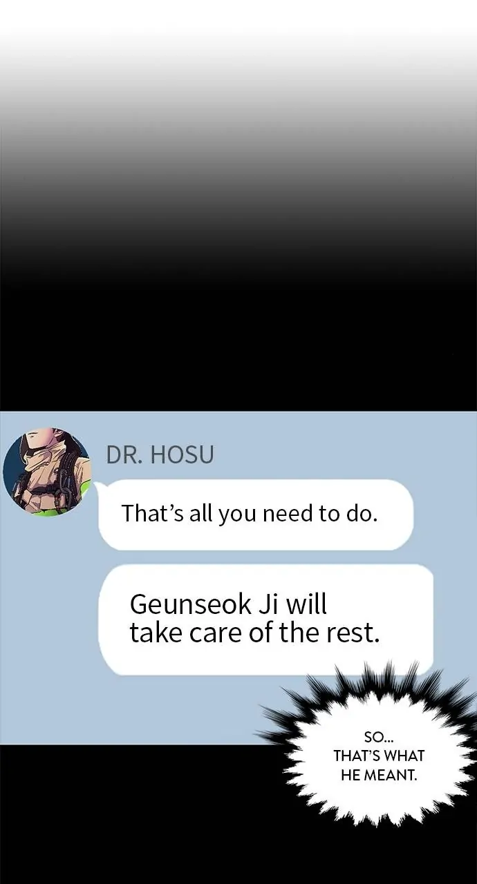 1 Second chapter 194 page 78