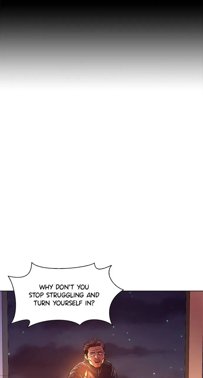 1 Second chapter 194 page 79