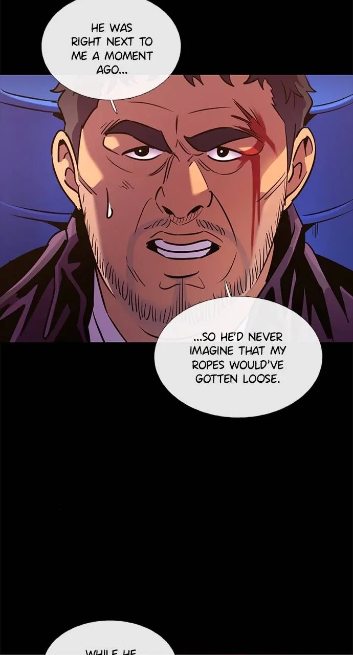 1 Second chapter 194 page 8