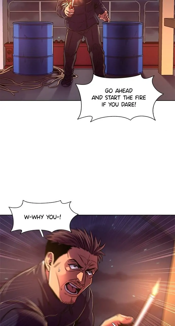 1 Second chapter 194 page 80