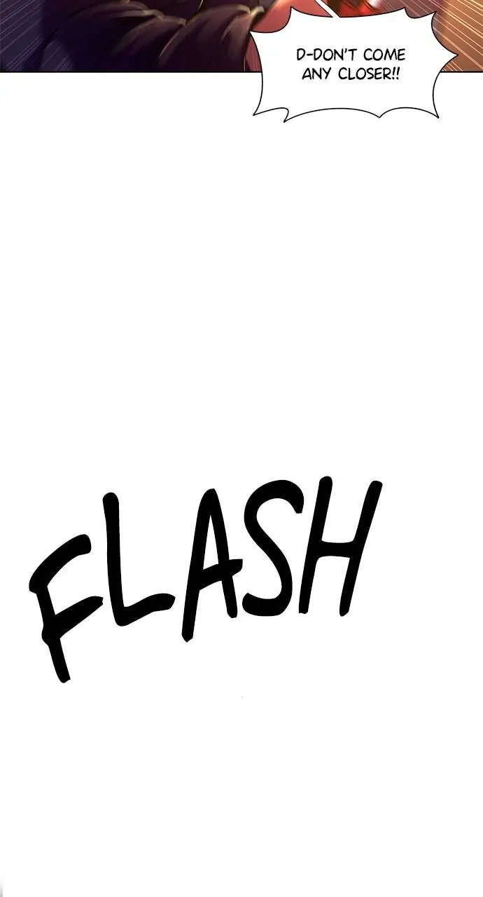 1 Second chapter 194 page 81