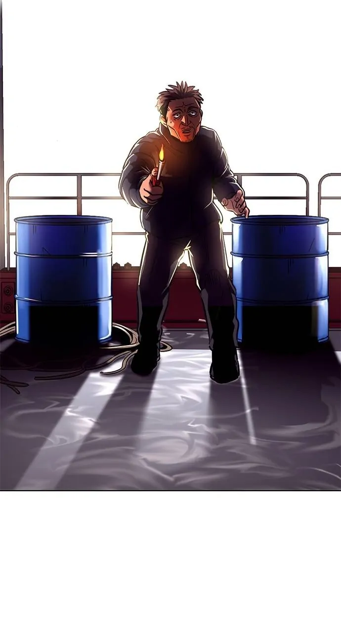 1 Second chapter 194 page 82