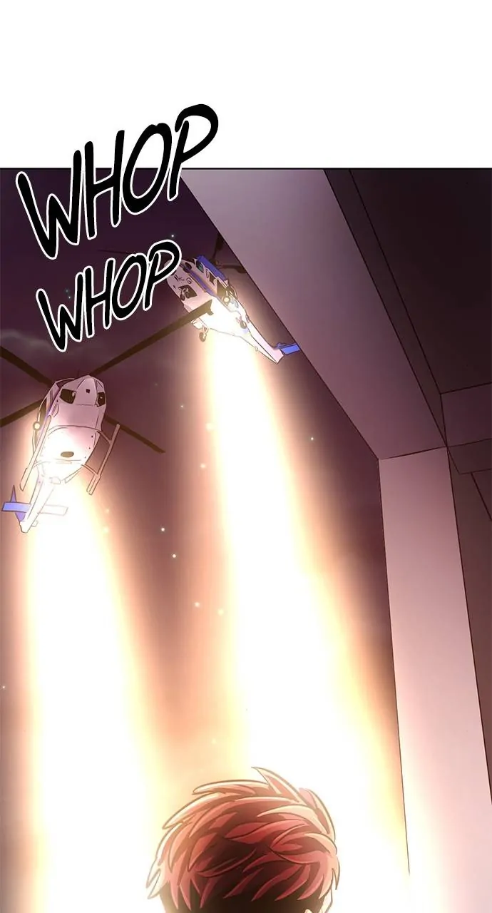 1 Second chapter 194 page 83