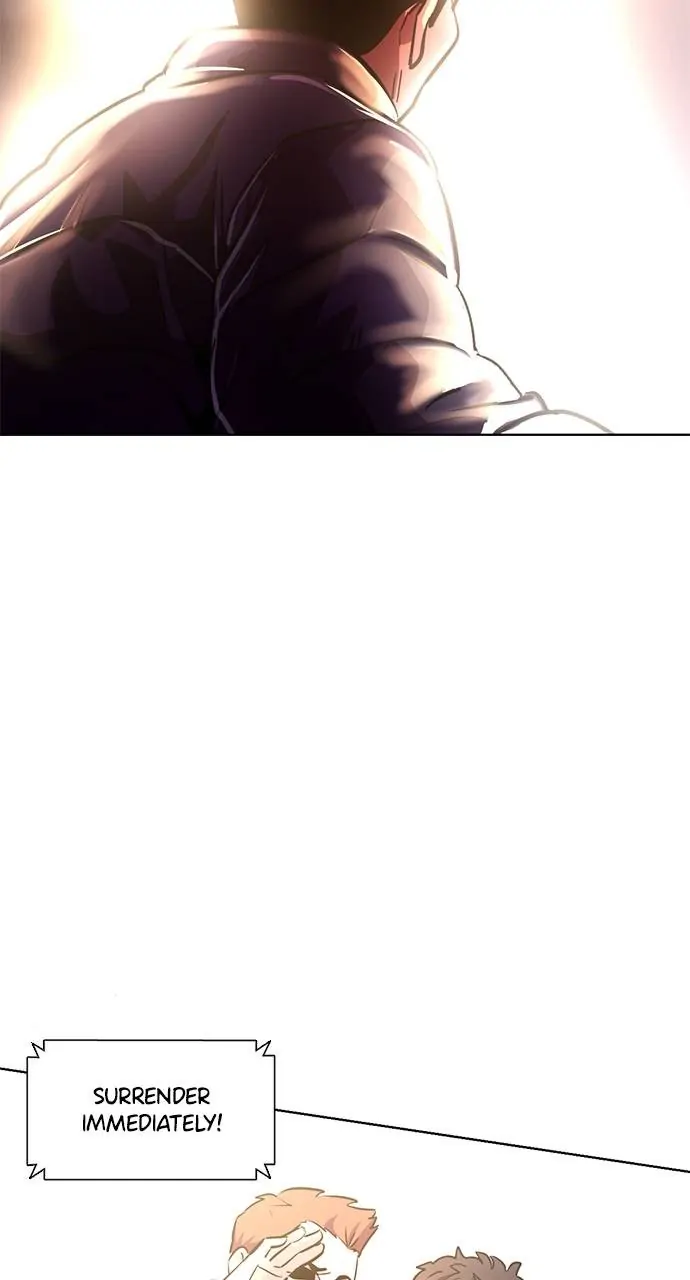 1 Second chapter 194 page 84