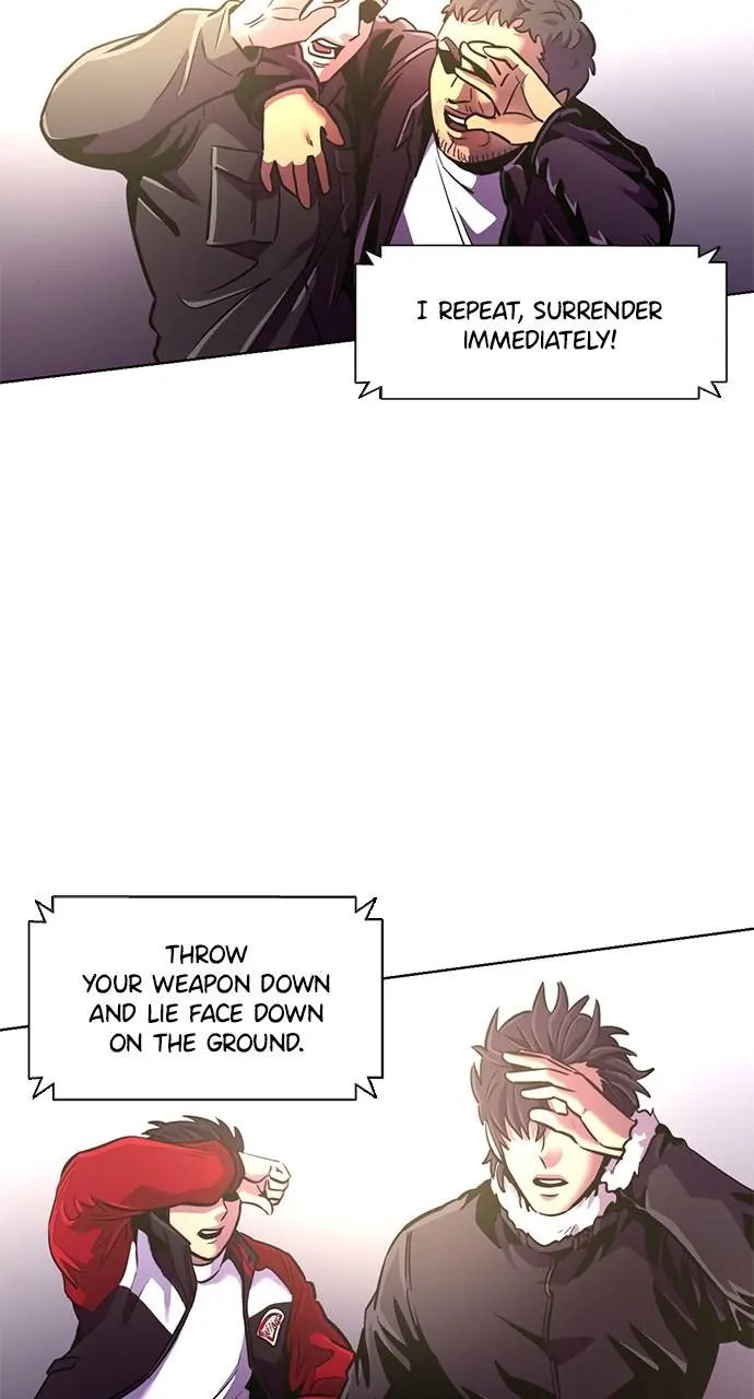 1 Second chapter 194 page 85