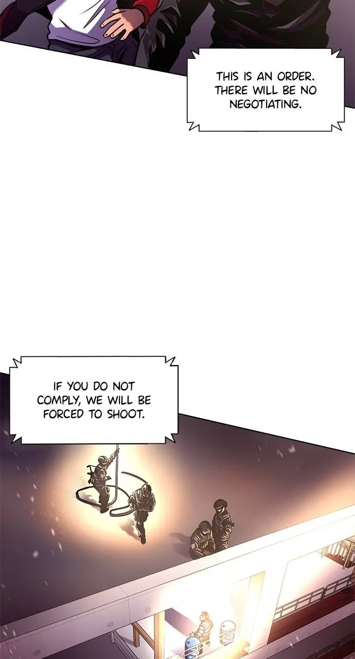 1 Second chapter 194 page 86