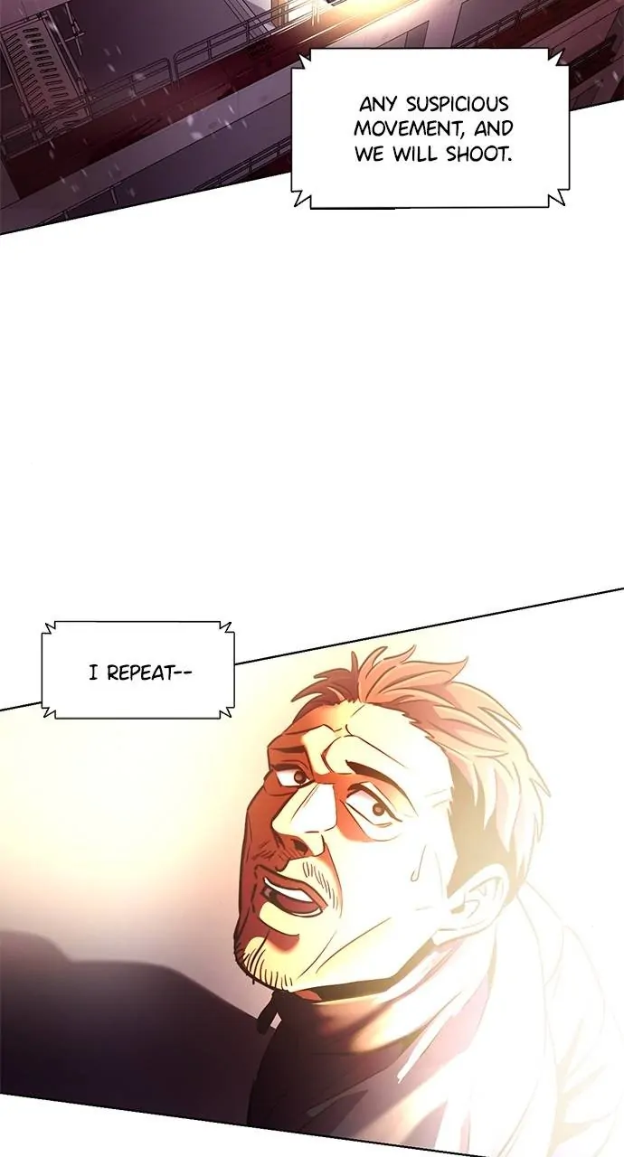 1 Second chapter 194 page 87