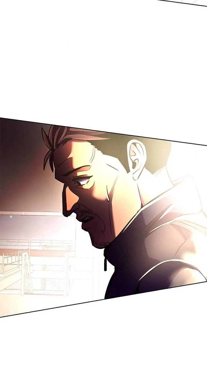 1 Second chapter 194 page 88