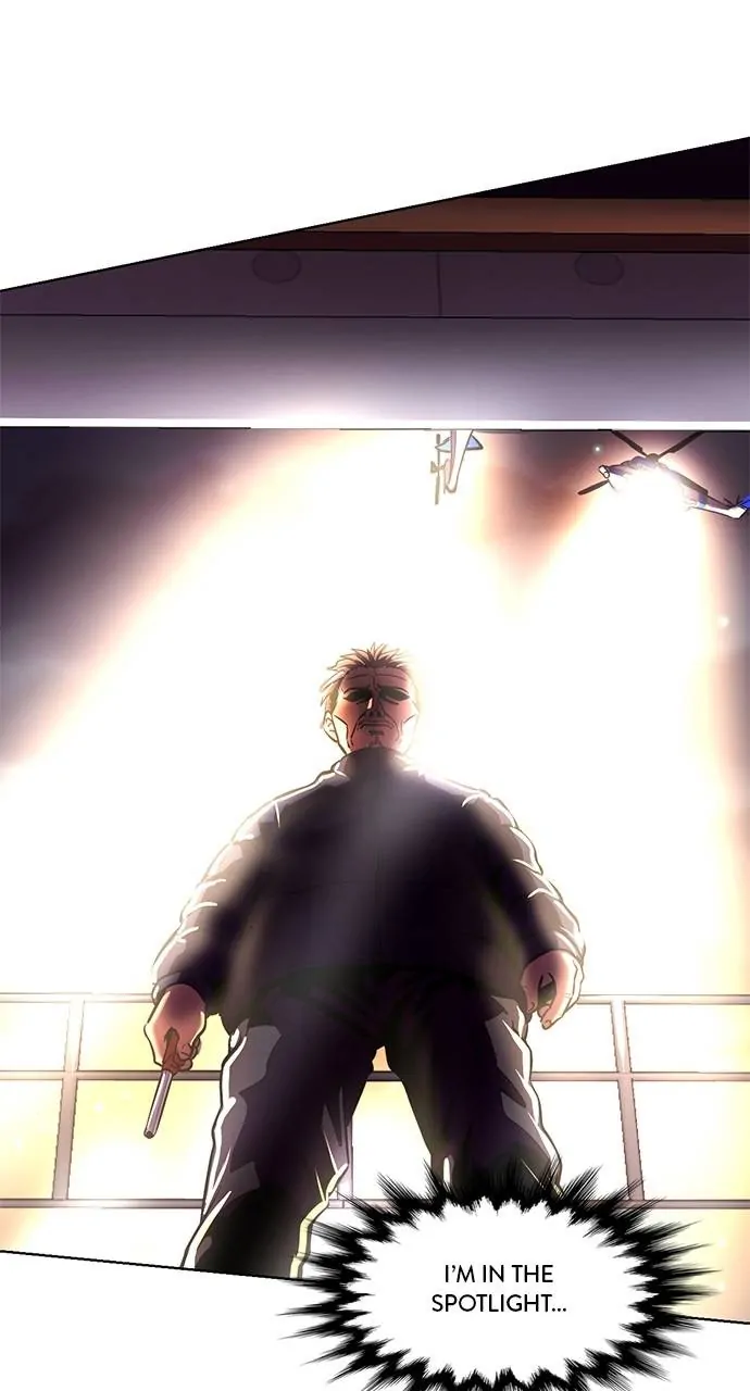 1 Second chapter 194 page 89