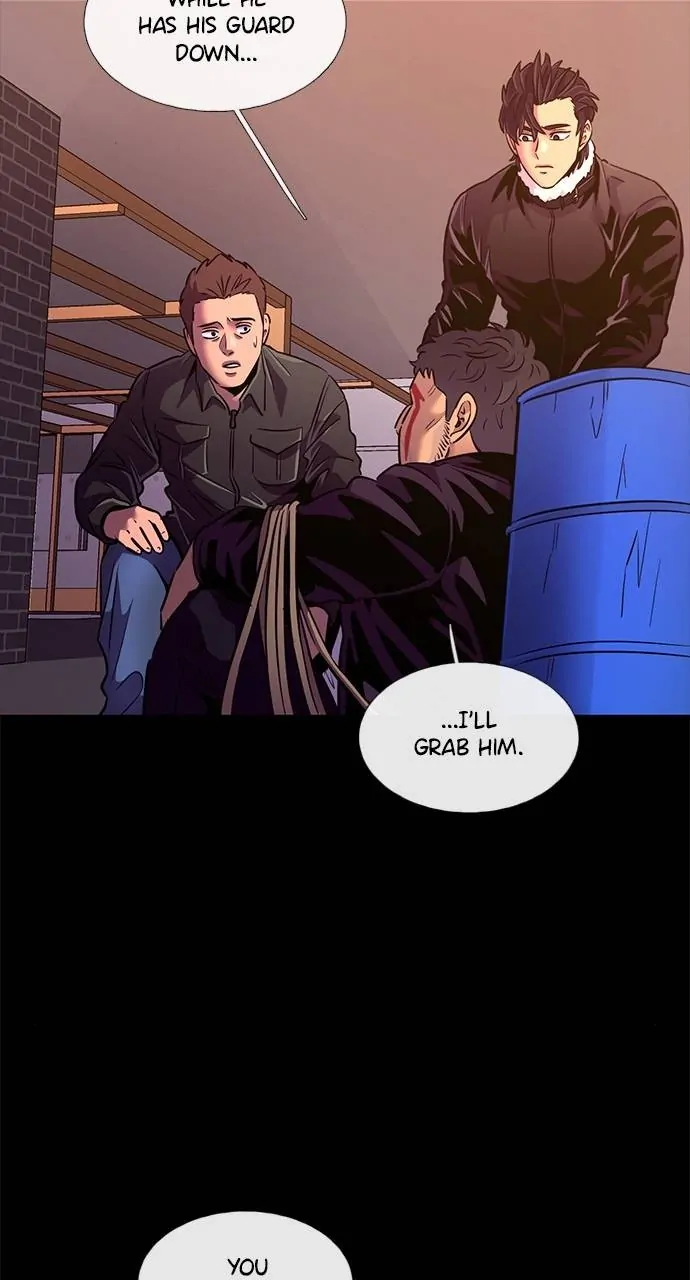 1 Second chapter 194 page 9