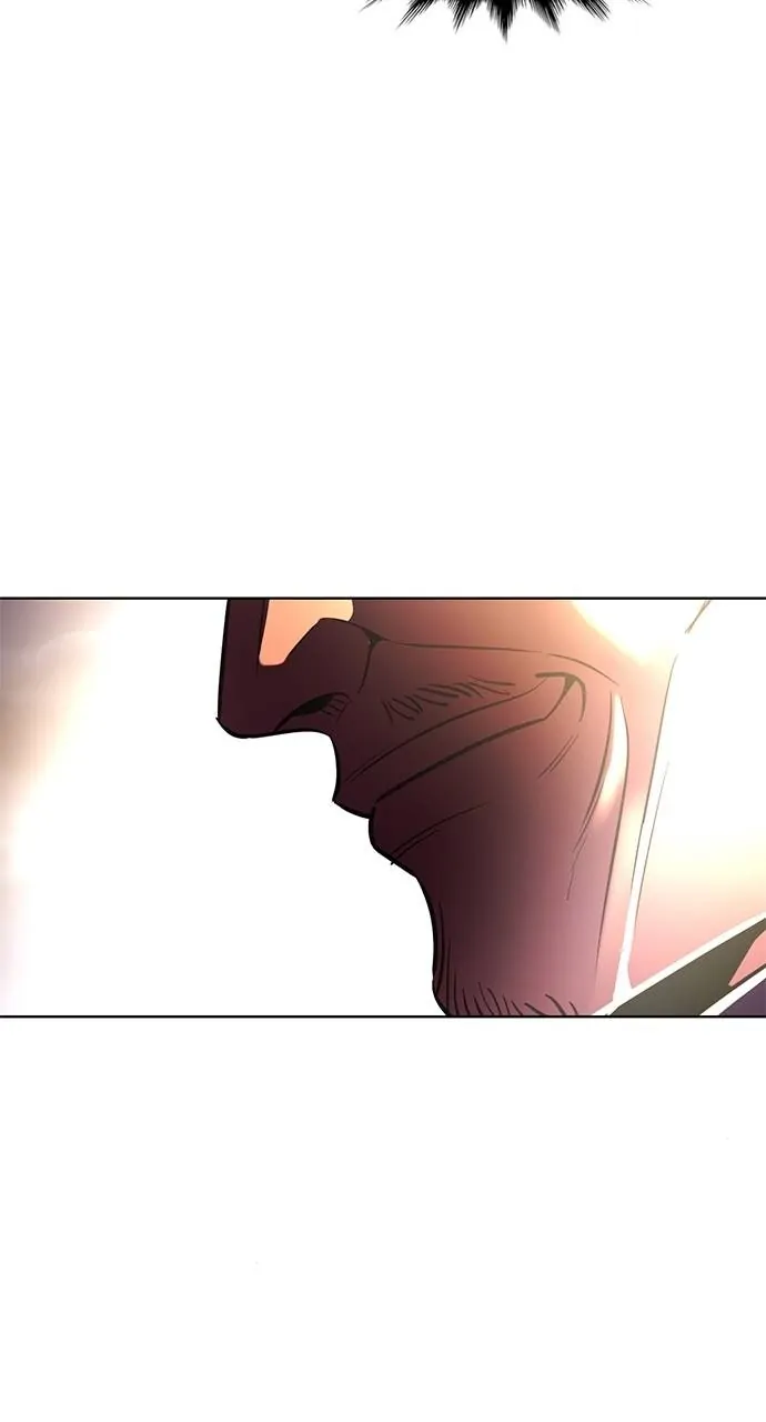 1 Second chapter 194 page 90