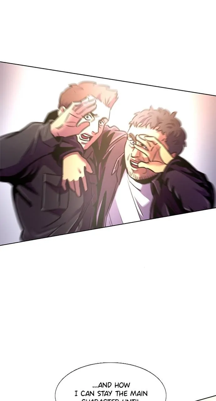 1 Second chapter 194 page 93