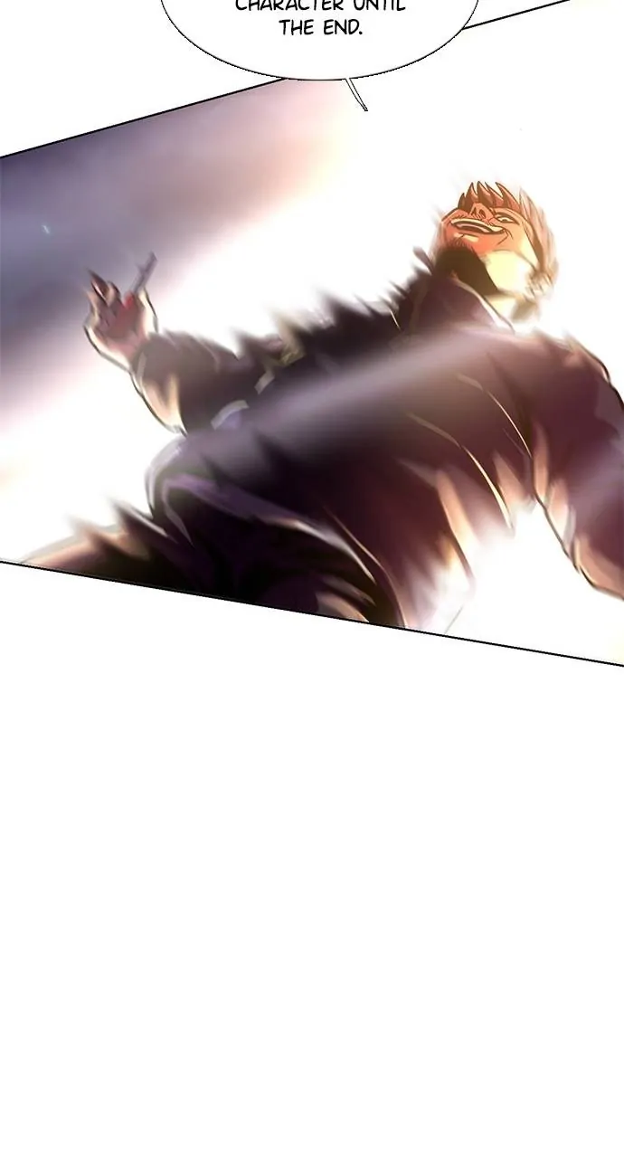 1 Second chapter 194 page 94