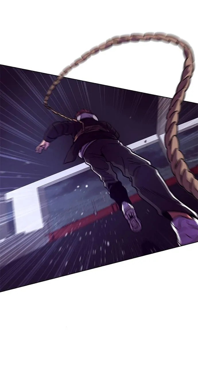 1 Second chapter 194 page 95