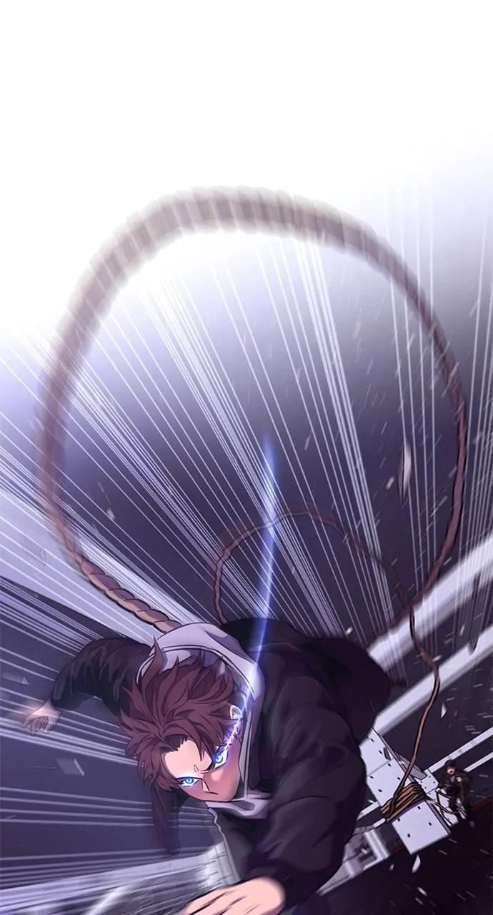 1 Second chapter 194 page 97