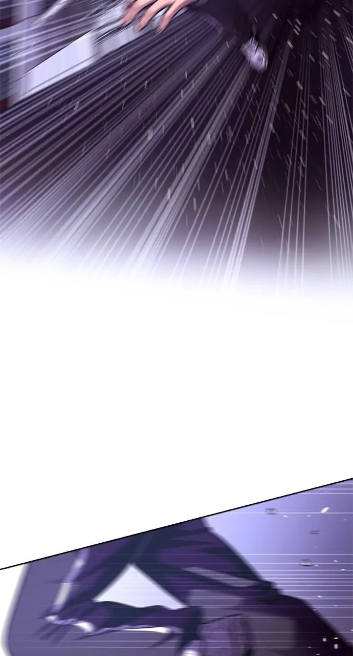 1 Second chapter 194 page 98