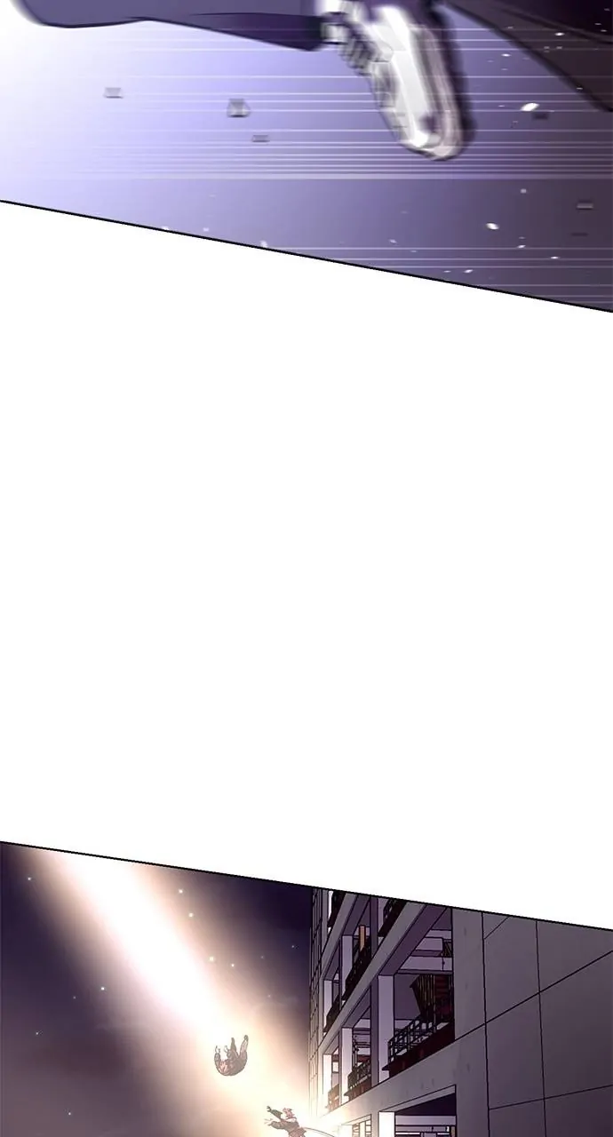 1 Second chapter 194 page 99