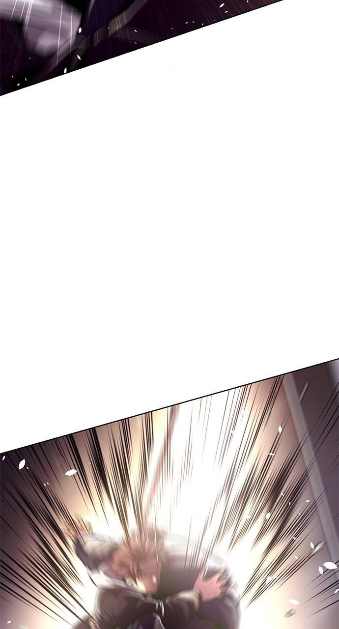 1 Second chapter 195 page 10