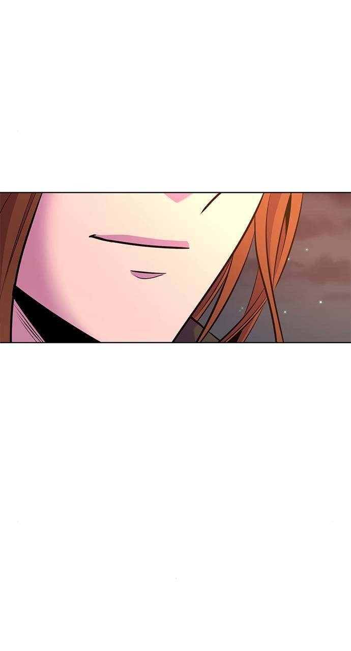 1 Second chapter 195 page 100