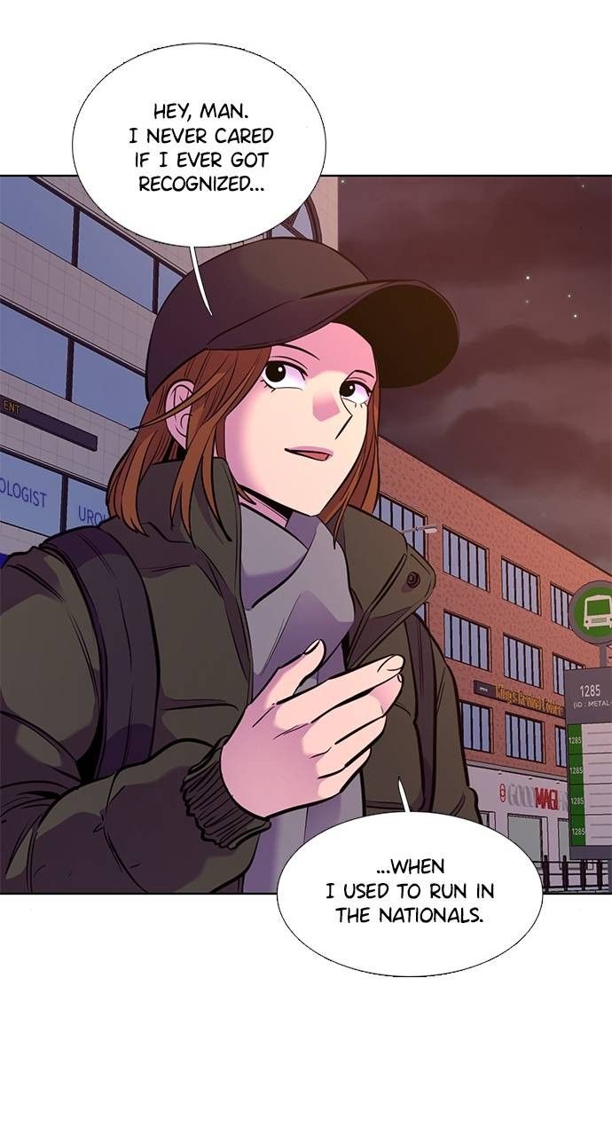 1 Second chapter 195 page 101