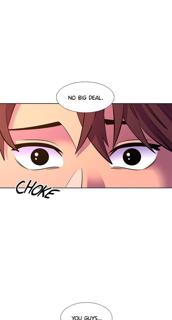 1 Second chapter 195 page 102