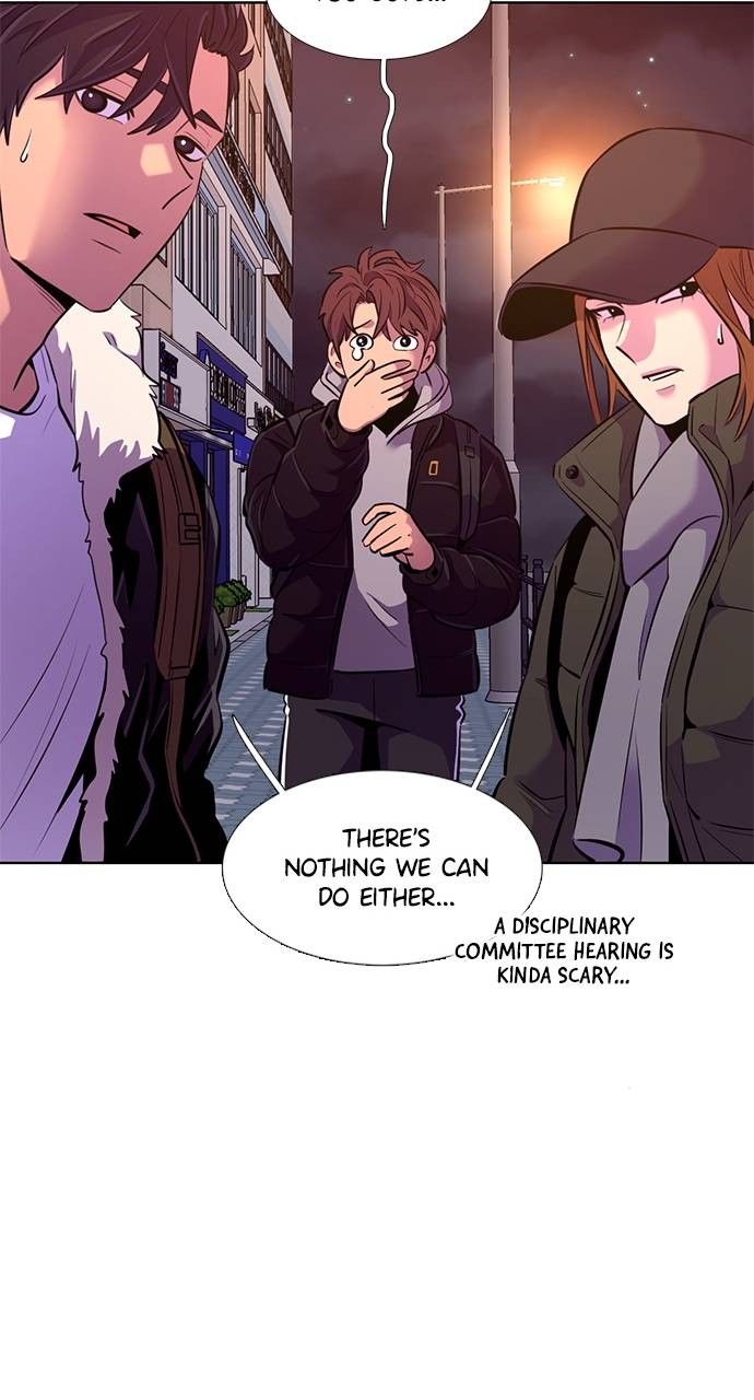 1 Second chapter 195 page 103