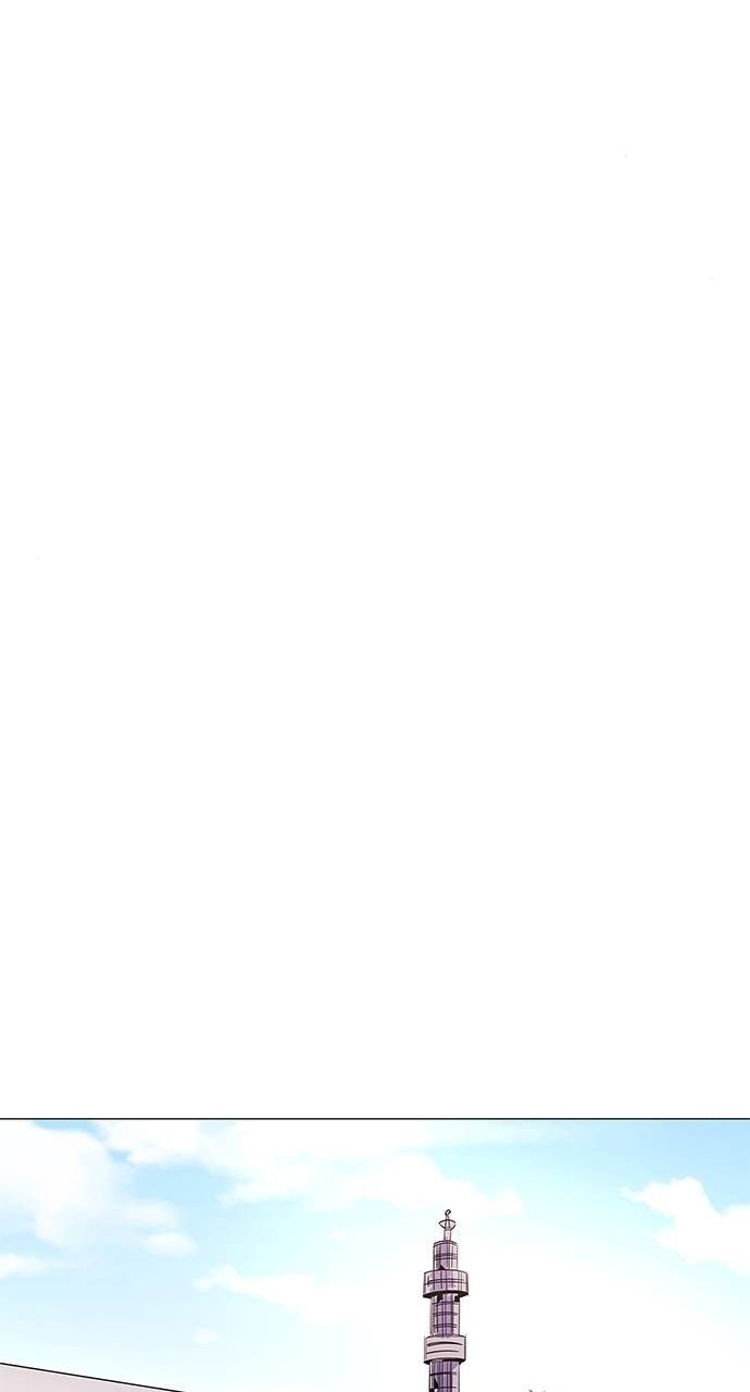 1 Second chapter 195 page 104