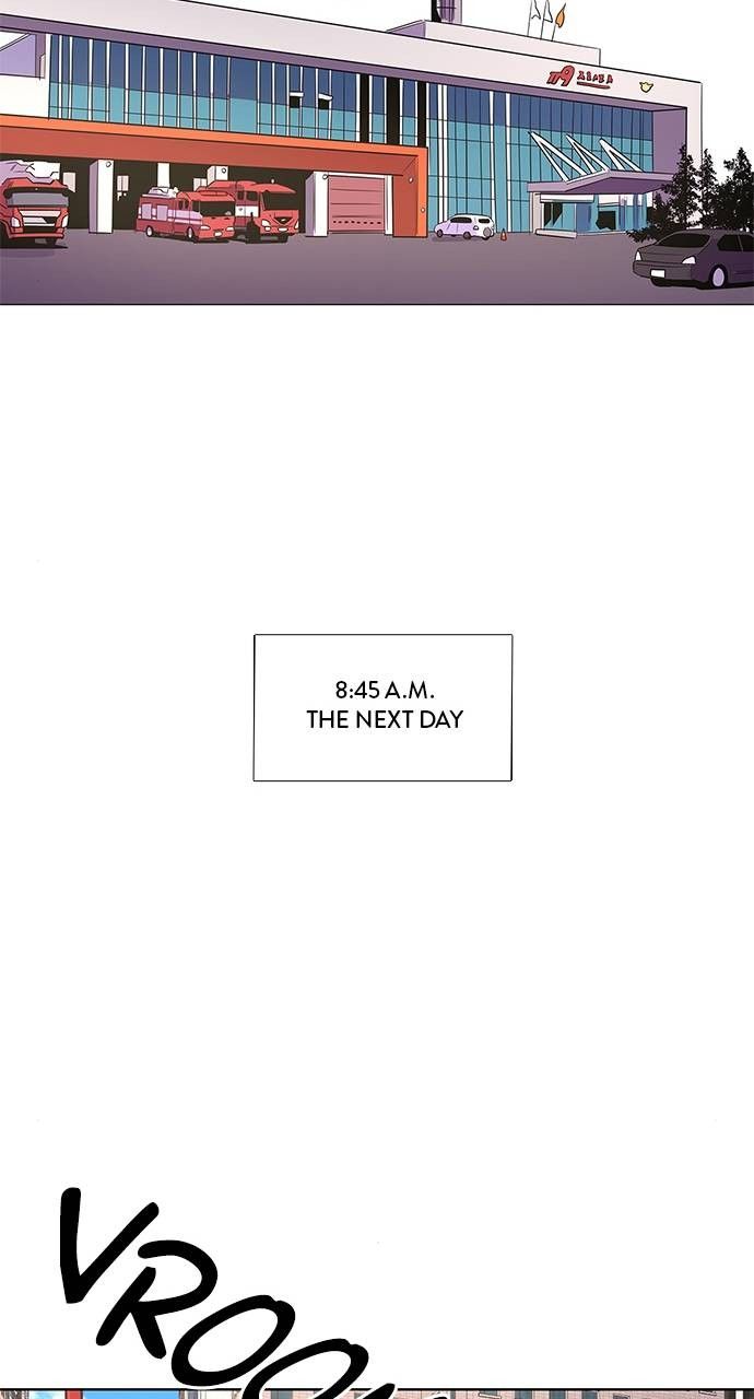 1 Second chapter 195 page 105