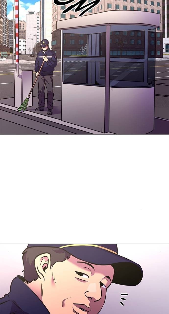 1 Second chapter 195 page 106