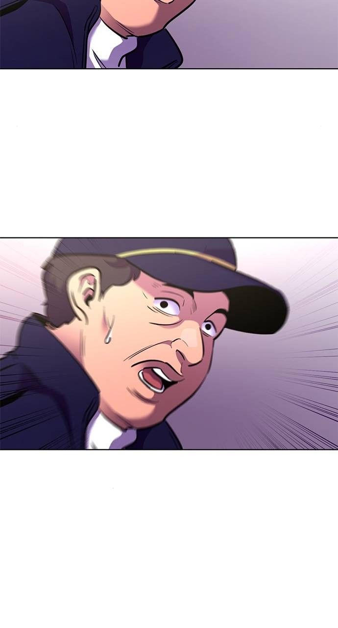 1 Second chapter 195 page 107