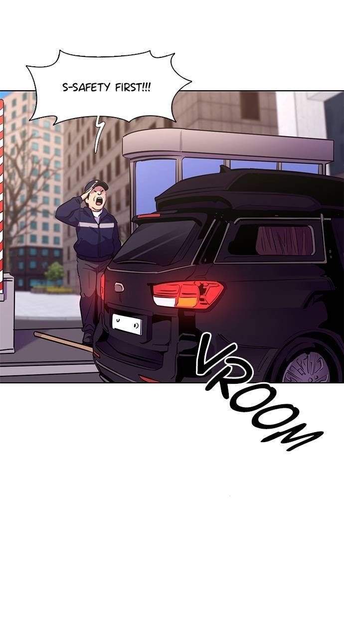 1 Second chapter 195 page 108