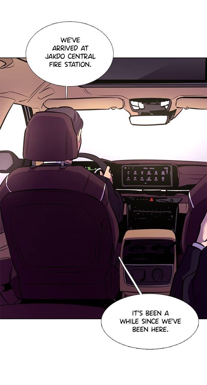 1 Second chapter 195 page 109