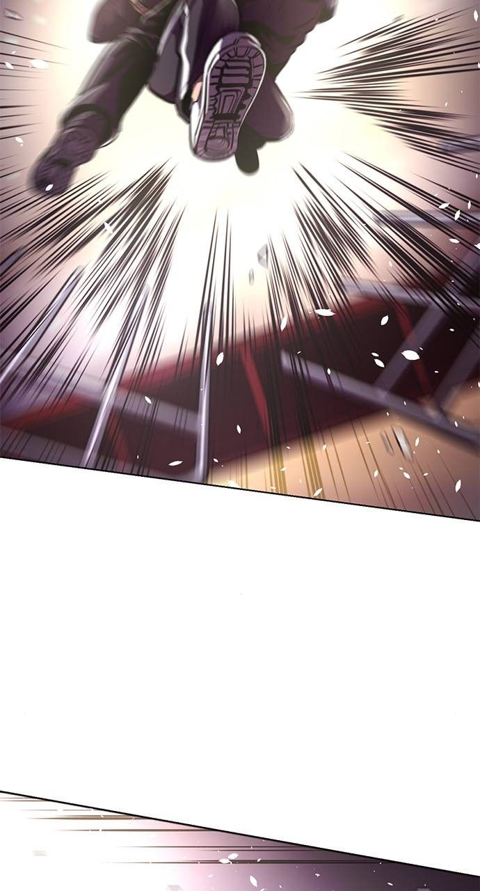 1 Second chapter 195 page 11