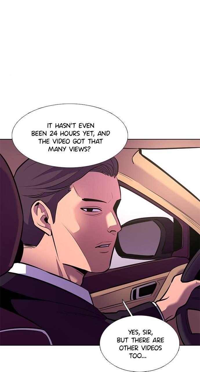 1 Second chapter 195 page 111