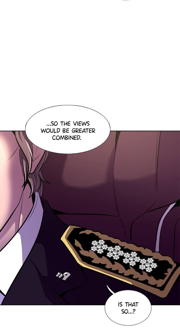 1 Second chapter 195 page 112