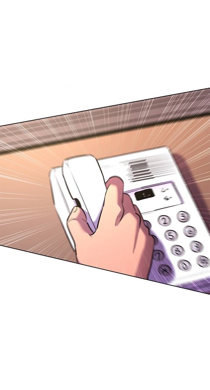 1 Second chapter 195 page 114