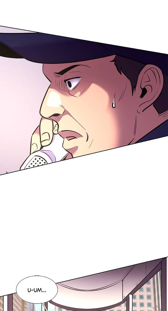 1 Second chapter 195 page 115