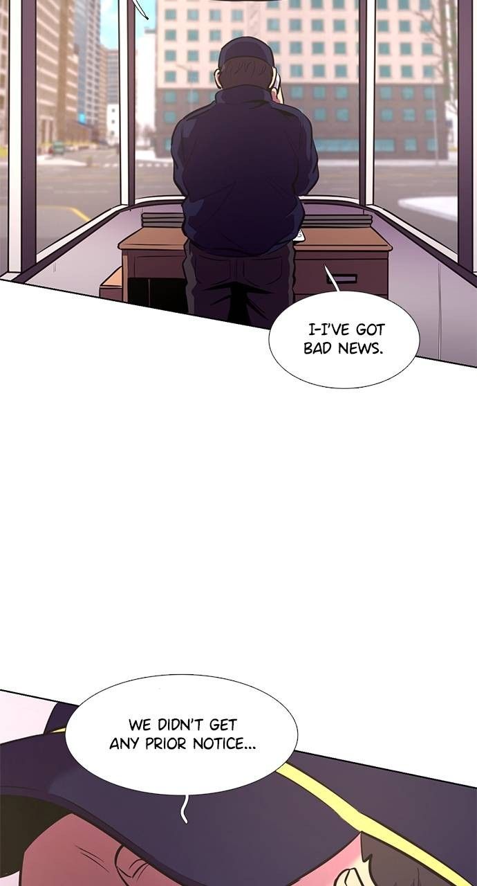 1 Second chapter 195 page 116