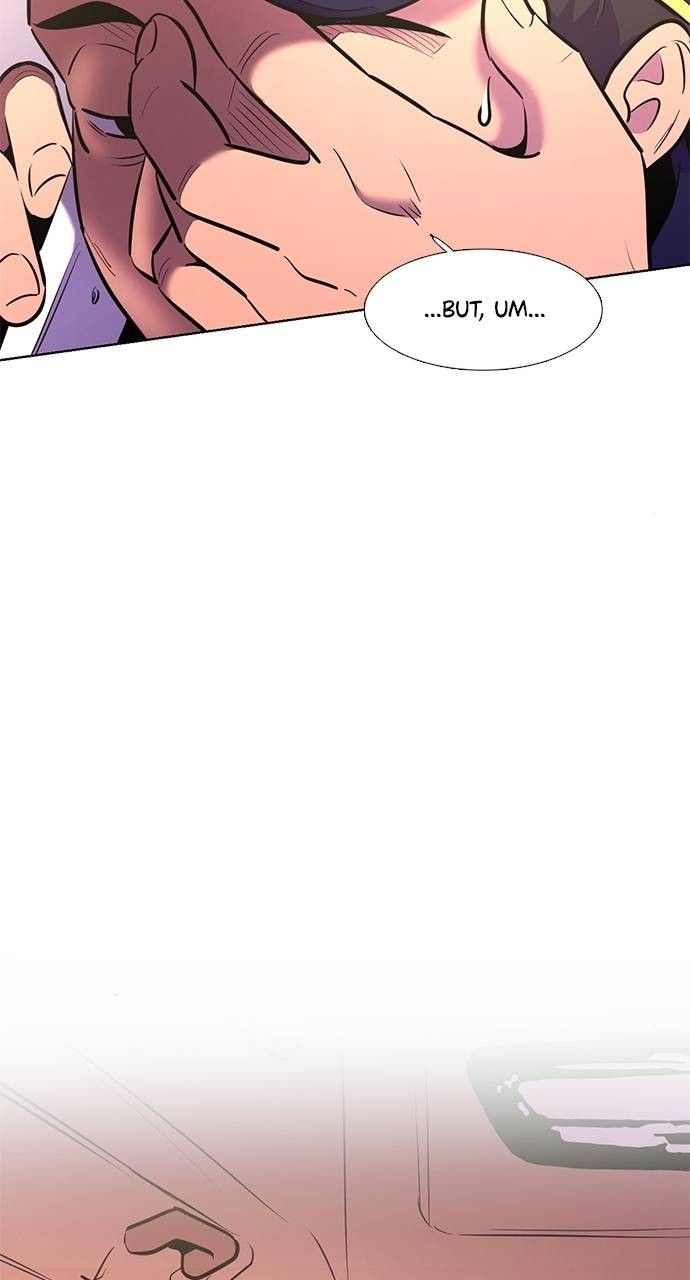 1 Second chapter 195 page 117