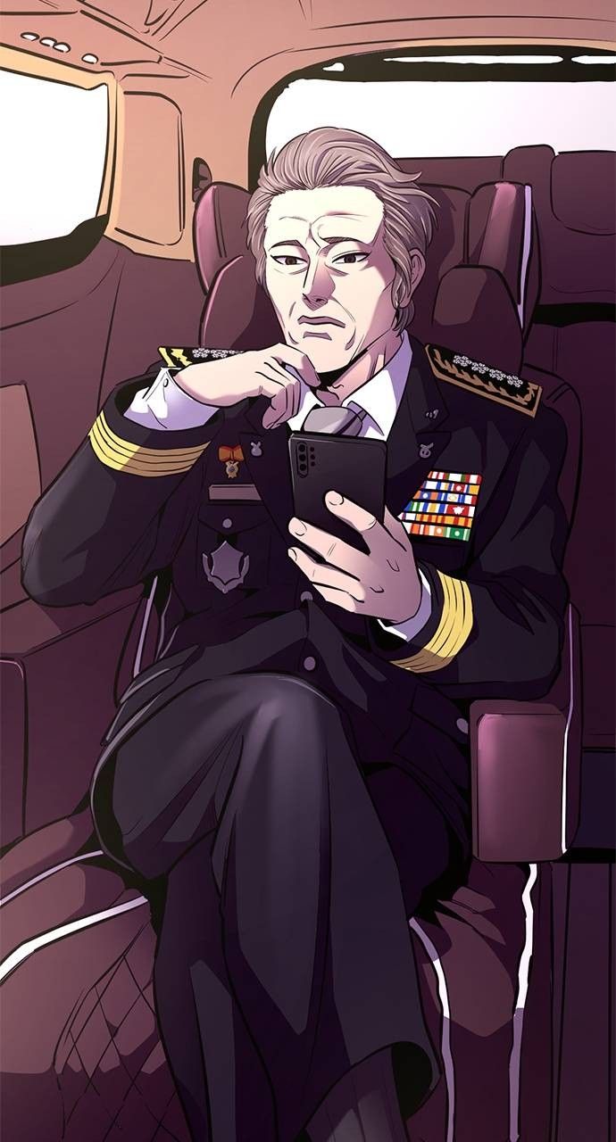 1 Second chapter 195 page 118