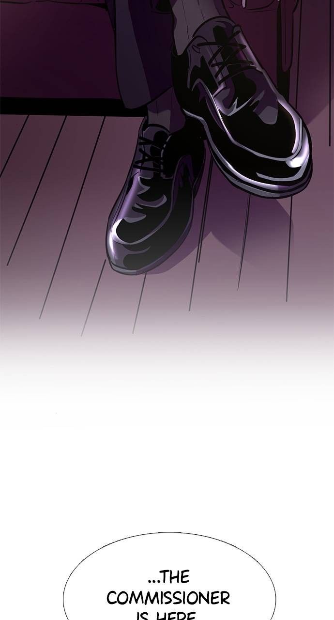 1 Second chapter 195 page 119