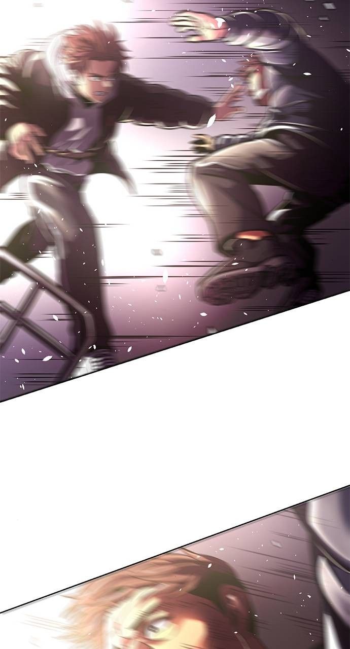 1 Second chapter 195 page 12