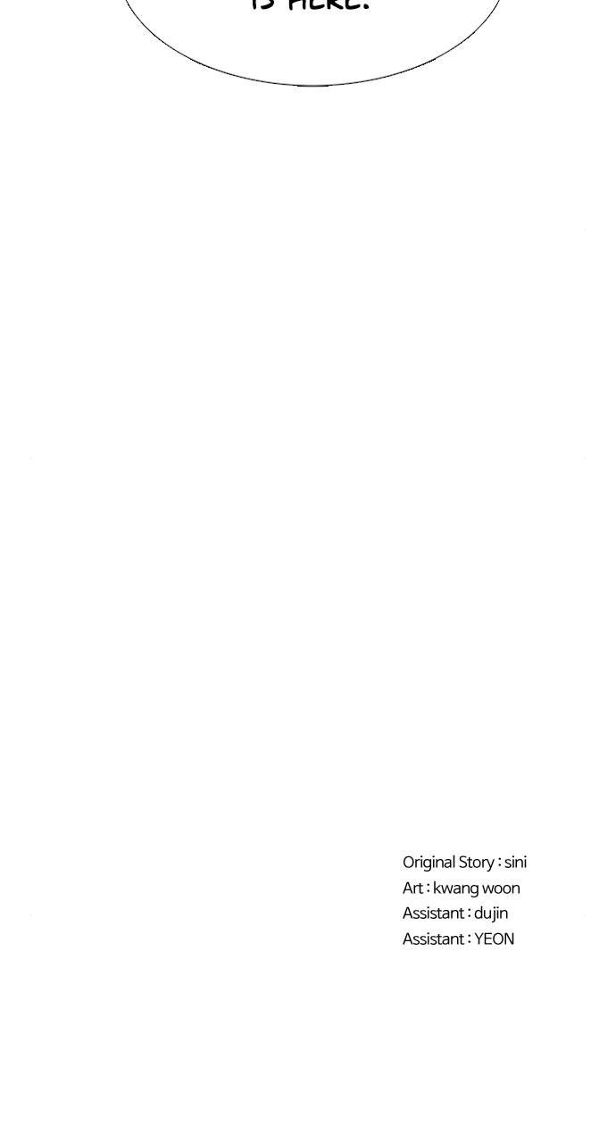 1 Second chapter 195 page 120