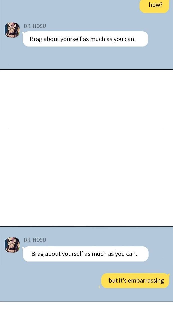 1 Second chapter 195 page 122