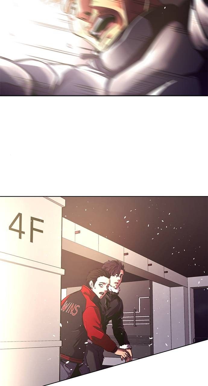 1 Second chapter 195 page 13