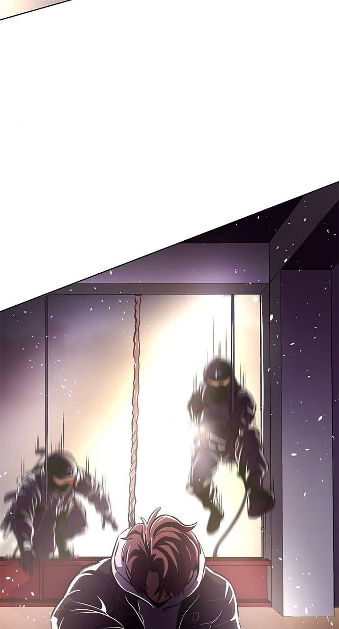 1 Second chapter 195 page 14