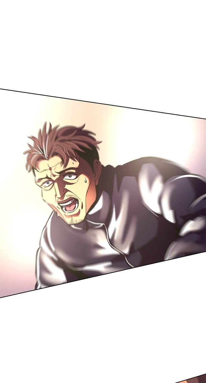 1 Second chapter 195 page 16